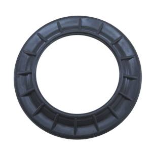 Yukon Gear & Axle - Yukon Gear & Axle Plastic Dust Shield for Ford 9.75 10.25 and 10.5 in Yokes - YSPBF-042 - Image 2