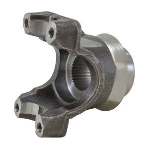 Yukon Gear & Axle - Yukon Gear & Axle Replacement Yoke For Dana 80 w/ A 1480 U/Joint Size - YY D80-1480-37S - Image 2