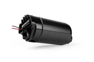 Aeromotive - Aeromotive Eliminator Brushless External Fuel Pump - 11180 - Image 2