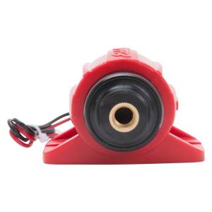 Edelbrock - Edelbrock Fuel Pump Low Pressure 12V 30 GPH Gasoline Only - 17303 - Image 9