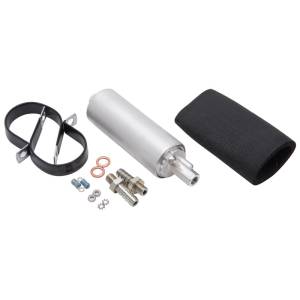 Edelbrock - Edelbrock EFI Fuel Pump - 3594 - Image 1