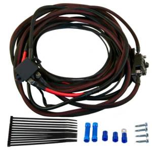 Aeromotive - Aeromotive Fuel Pump 60A Deluxe Wiring Kit - 16308 - Image 2