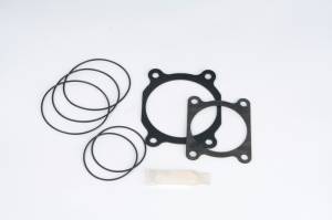 Aeromotive - Aeromotive Rebuild Kit - Seal - Stealth Sump - 18001 - Image 1