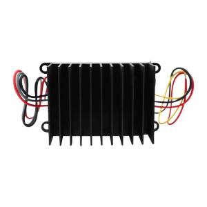 Aeromotive - Aeromotive Controller Fuel Pump TVS Brushless External - 18048 - Image 3