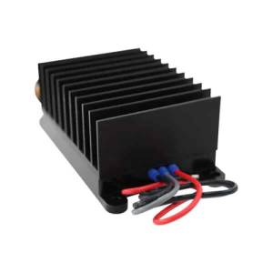 Aeromotive - Aeromotive Controller Fuel Pump TVS Brushless External - 18048 - Image 4