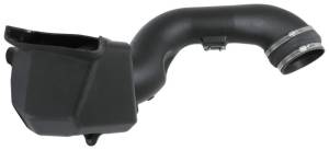 K&N Engineering - K&N Engineering 17-18 Ford F-250/F-350 Super Duty 6.7L Aircharger Performance Intake - 63-2600 - Image 8