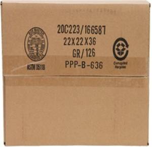 K&N Engineering - K&N Engineering Composite Dragster NHRA Scoop - 58in L / 28in W / 22.25in H / 6Lbs - 1 Hood Scoop / 1 Air Filter - 100-8503 - Image 8