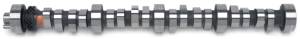Edelbrock - Edelbrock SBF Hydraulic Roller Cam - 2221 - Image 1