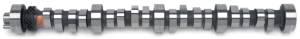 Edelbrock - Edelbrock SBF Hydraulic Roller Cam - 2221 - Image 2