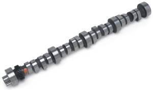 Edelbrock - Edelbrock SBF Hydraulic Roller Cam - 2221 - Image 4