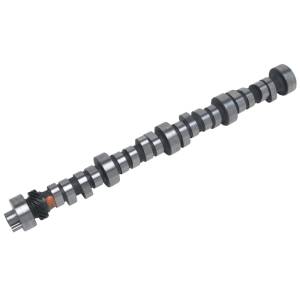 Edelbrock - Edelbrock SBF Hydraulic Roller Cam - 2221 - Image 5