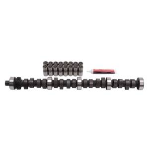 Edelbrock - Edelbrock Perf Plus Cam and Lifters Kit Ford 429-460 - 2167 - Image 1