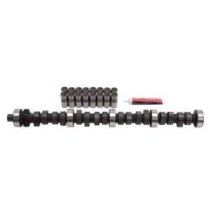 Edelbrock - Edelbrock Perf Plus Cam and Lifters Kit Ford 429-460 - 2167 - Image 2