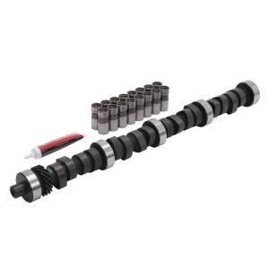 Edelbrock - Edelbrock Perf Plus Cam and Lifters Kit Ford 429-460 - 2167 - Image 6