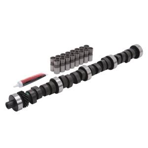Edelbrock - Edelbrock Perf Plus Cam and Lifters Kit Ford 429-460 - 2167 - Image 7