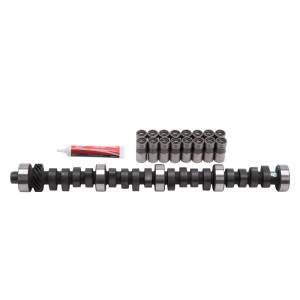 Edelbrock - Edelbrock Perf Plus Cam and Lifters Kit Ford 351W - 2182 - Image 1