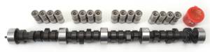 Edelbrock - Edelbrock Perf Plus Cam and Lifters Kit Ford 351W - 2182 - Image 4