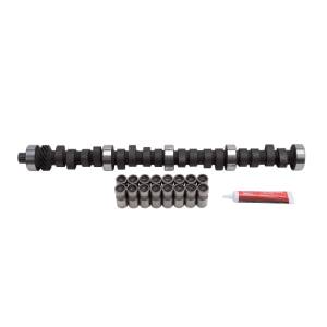 Edelbrock - Edelbrock Perf RPM Cam Lifters Kit Ford 429-460 - 7167 - Image 2