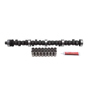 Edelbrock - Edelbrock Perf RPM Cam Lifters Kit Ford 429-460 - 7167 - Image 3