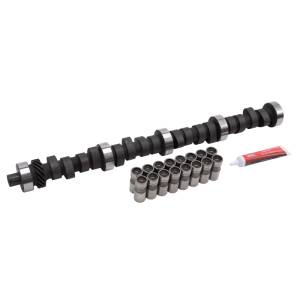 Edelbrock - Edelbrock Perf RPM Cam Lifters Kit Ford 429-460 - 7167 - Image 5