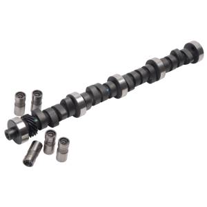 Edelbrock - Edelbrock Perf RPM Cam and Lifters Kit Ford 351W - 7182 - Image 3