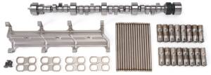 Edelbrock - Edelbrock Camshaft/Lifter/Pushrod Kit Performer RPM Signature Series 383 - 22076 - Image 2