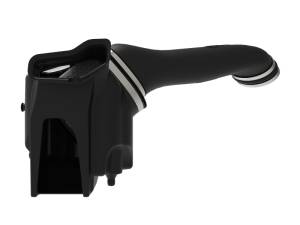 aFe - aFe Momentum HD Cold Air Intake System w/Pro Dry S Filter 20 Ford F250/350 Power Stroke V8-6.7L (td) - 50-70007D - Image 5