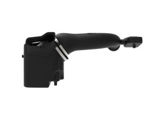 aFe - aFe Momentum GT Pro DRY S Cold Air Intake System 20-21 Ford F-250/F-350 - 50-70069D - Image 4