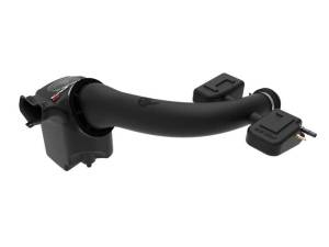 aFe - aFe Momentum GT Pro 5R Cold Air Intake System 20-21 Ford F-250/F-350 - 50-70069R - Image 4