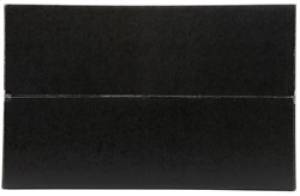 K&N Engineering - K&N Engineering 99-04 Ford F-Series Super Duty V10-6.8L Performance Intake Kit - 57-2524-2 - Image 7