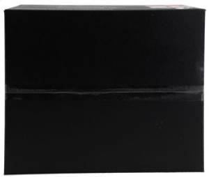 K&N Engineering - K&N Engineering 05-06 Ford F250 V8-5.4L Performance Intake Kit - 57-2570 - Image 7