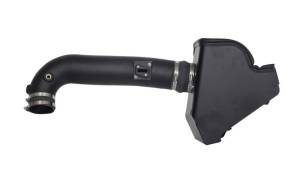 K&N Engineering - K&N Engineering 63 Series AirCharger Performance Intake 2020 Ford F250 Super Duty 7.3L V8 - 63-2614 - Image 2