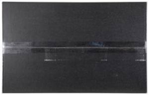 K&N Engineering - K&N Engineering 97-08 Ford E350/#450 Econoline V10-6.8L Black High Flow Performance Kit - 77-2570KTK - Image 3