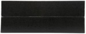 K&N Engineering - K&N Engineering 07-08 Ford F250 SD V8-5.4L Black High Flow Performance Kit - 77-2577KTK - Image 8