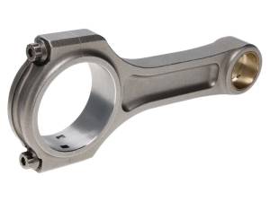 Manley Performance - Manley Performance Manley Ford 7.3L Powerstroke 7.128in Center-to-Center Pro Series I Beam Connecting Rods - 14161-8 - Image 1