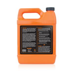 Mishimoto - Mishimoto Liquid Chill Synthetic Engine Coolant - Premixed - MMRA-LC-5050F - Image 5