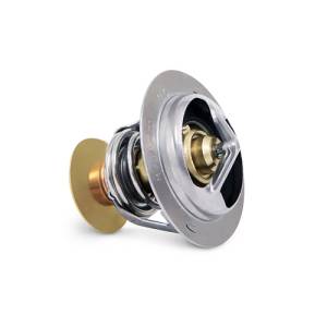 Mishimoto - Mishimoto 11+ Ford Mustang V6/V8 160 Degree Racing Thermostat - MMTS-MUS8-11 - Image 6