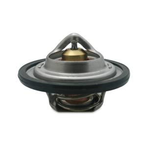 Mishimoto - Mishimoto 86-95 Ford Mustang GT 68 Degree Racing Thermostat (EXCL COBRA) - MMTS-MUS-86 - Image 1