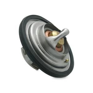 Mishimoto - Mishimoto 86-95 Ford Mustang GT 68 Degree Racing Thermostat (EXCL COBRA) - MMTS-MUS-86 - Image 3