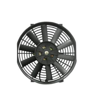 Mishimoto - Mishimoto 12 Inch Electric Fan 12V - MMFAN-12 - Image 4