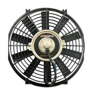 Mishimoto - Mishimoto 16 Inch Electric Fan 12V - MMFAN-16 - Image 1