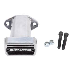 Edelbrock - Edelbrock Elite Breather - Tall - 4202 - Image 1