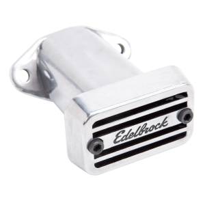 Edelbrock - Edelbrock Elite Breather - Tall - 4202 - Image 5