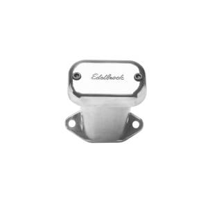 Edelbrock - Edelbrock Race Style Breather - 4203 - Image 3