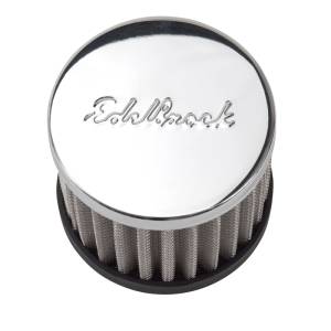 Edelbrock - Edelbrock Push-On Race Breather - 4420 - Image 3