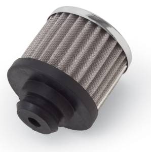 Edelbrock - Edelbrock Push-On Race Breather - 4420 - Image 4