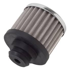 Edelbrock - Edelbrock Push-On Race Breather - 4420 - Image 5