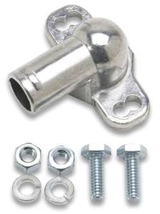 Edelbrock - Edelbrock Repl Air Clnr Access - 1205 - Image 2