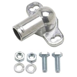 Edelbrock - Edelbrock Repl Air Clnr Access - 1205 - Image 3
