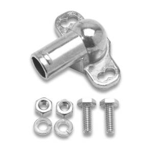 Edelbrock - Edelbrock Repl Air Clnr Access - 1205 - Image 4